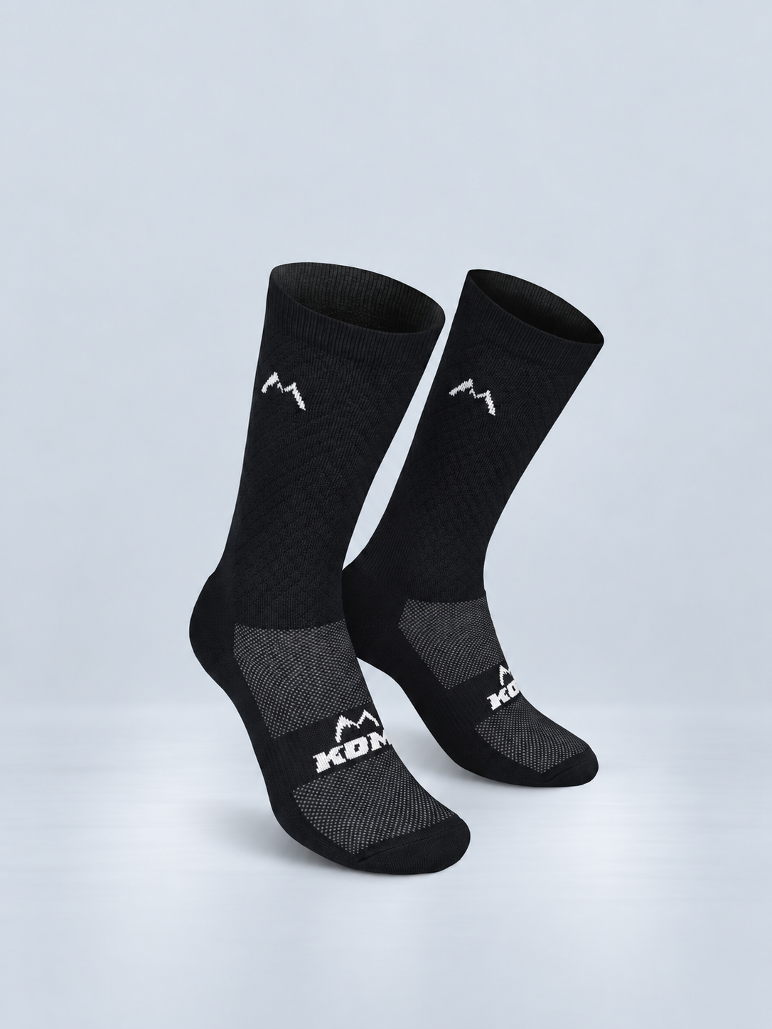 Medias FANTASY PRO ciclismo y running