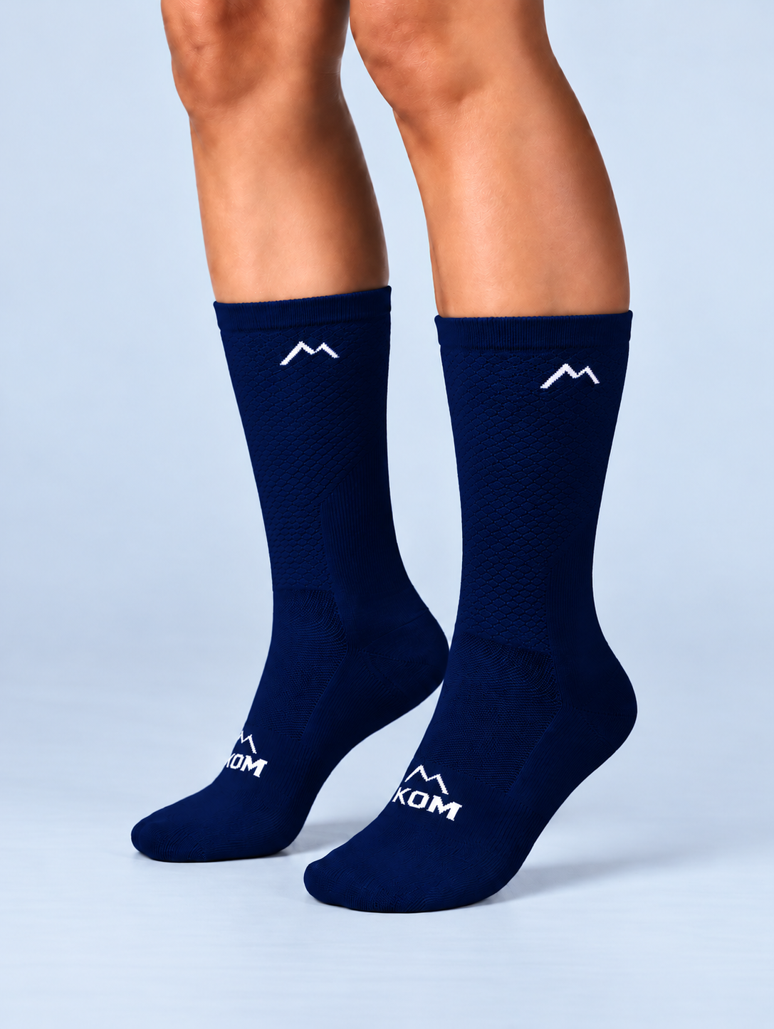 FANTASY PRO SPORTS SOCKS
