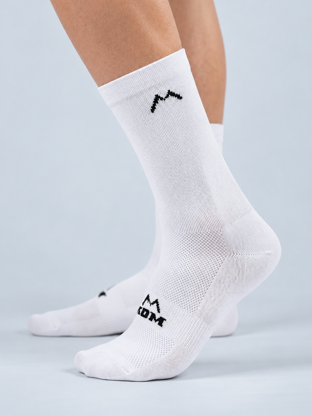Medias FANTASY PRO ciclismo y running