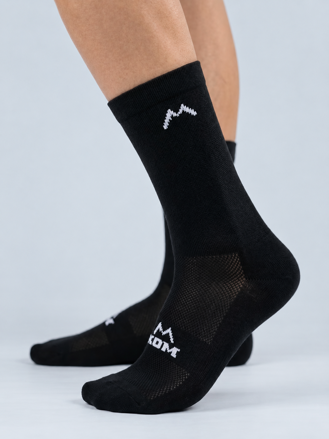 Medias FANTASY PRO ciclismo y running