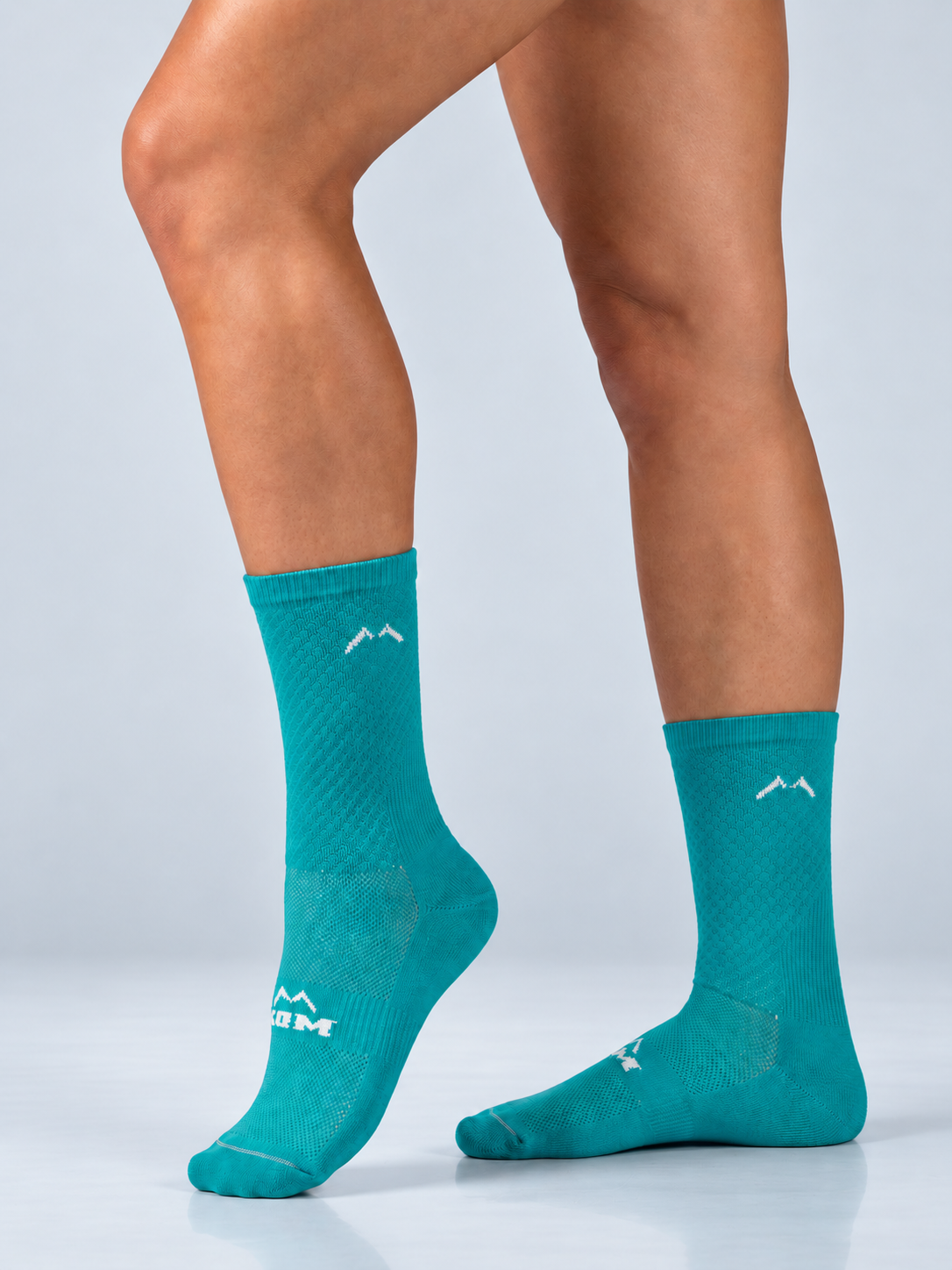 Medias FANTASY PRO ciclismo y running