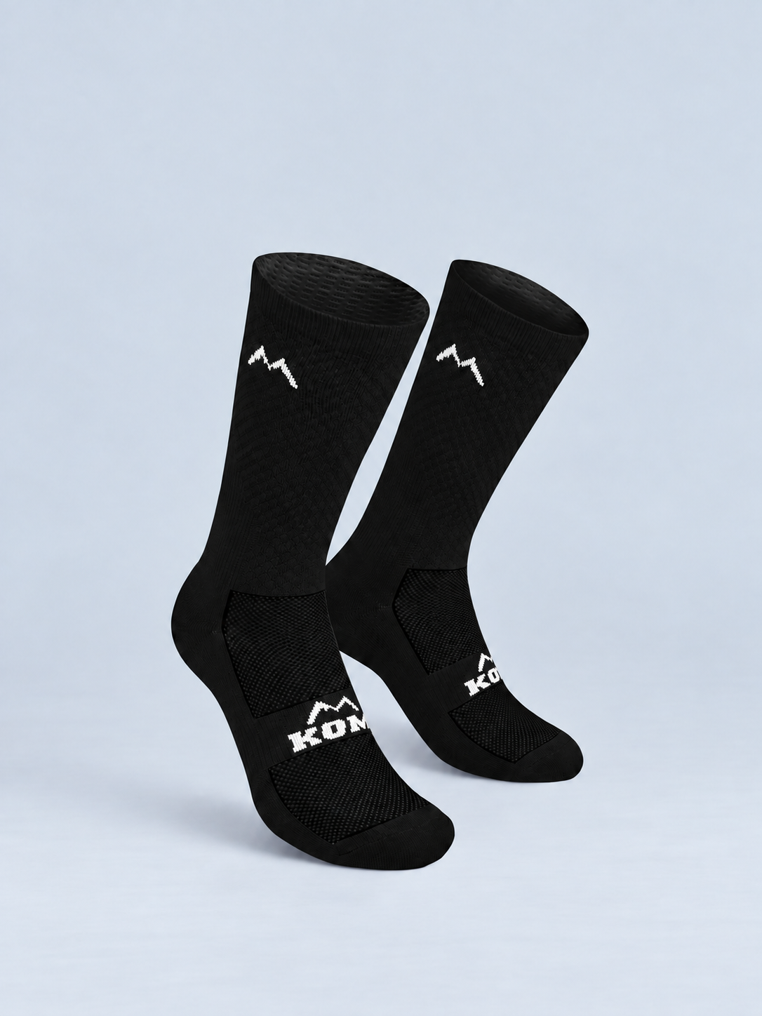 Medias FANTASY PRO ciclismo y running