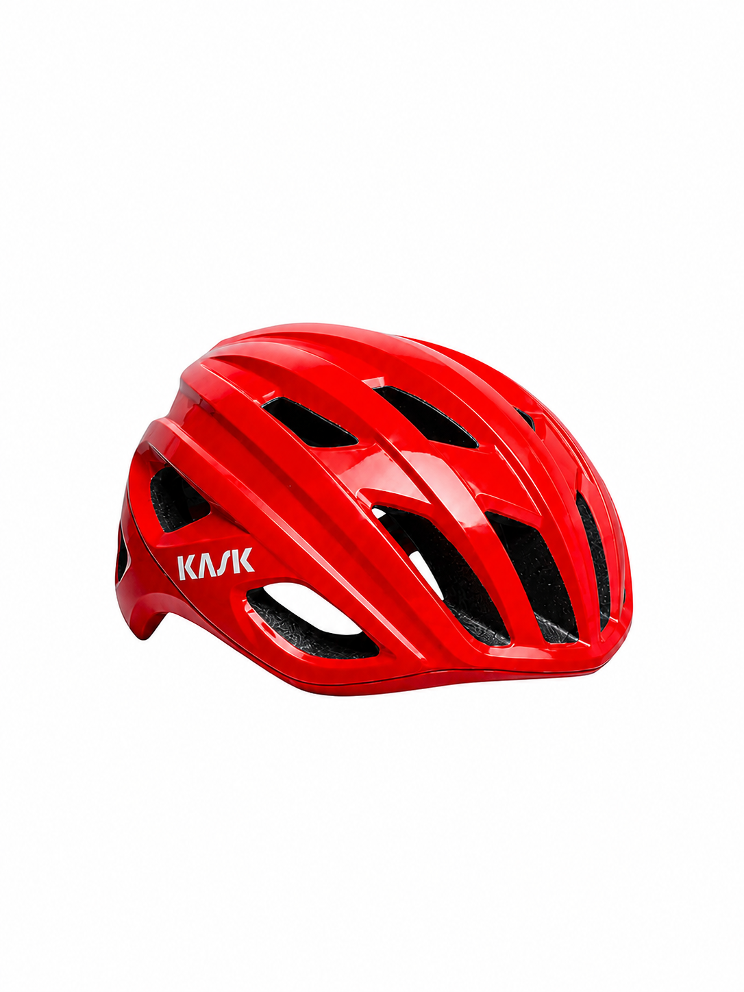 Casco para ciclismo patinaje KASK Mojito