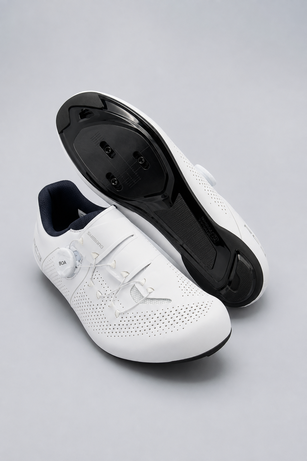 Zapatillas Shimano RC302 | Ruta