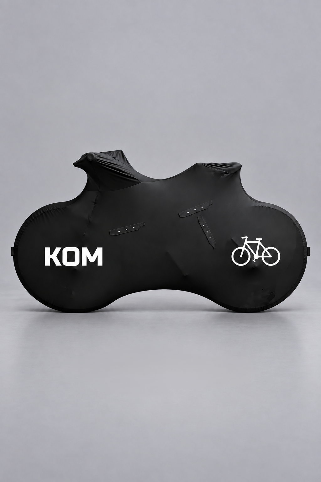 Funda para la bicicleta Full bike cover