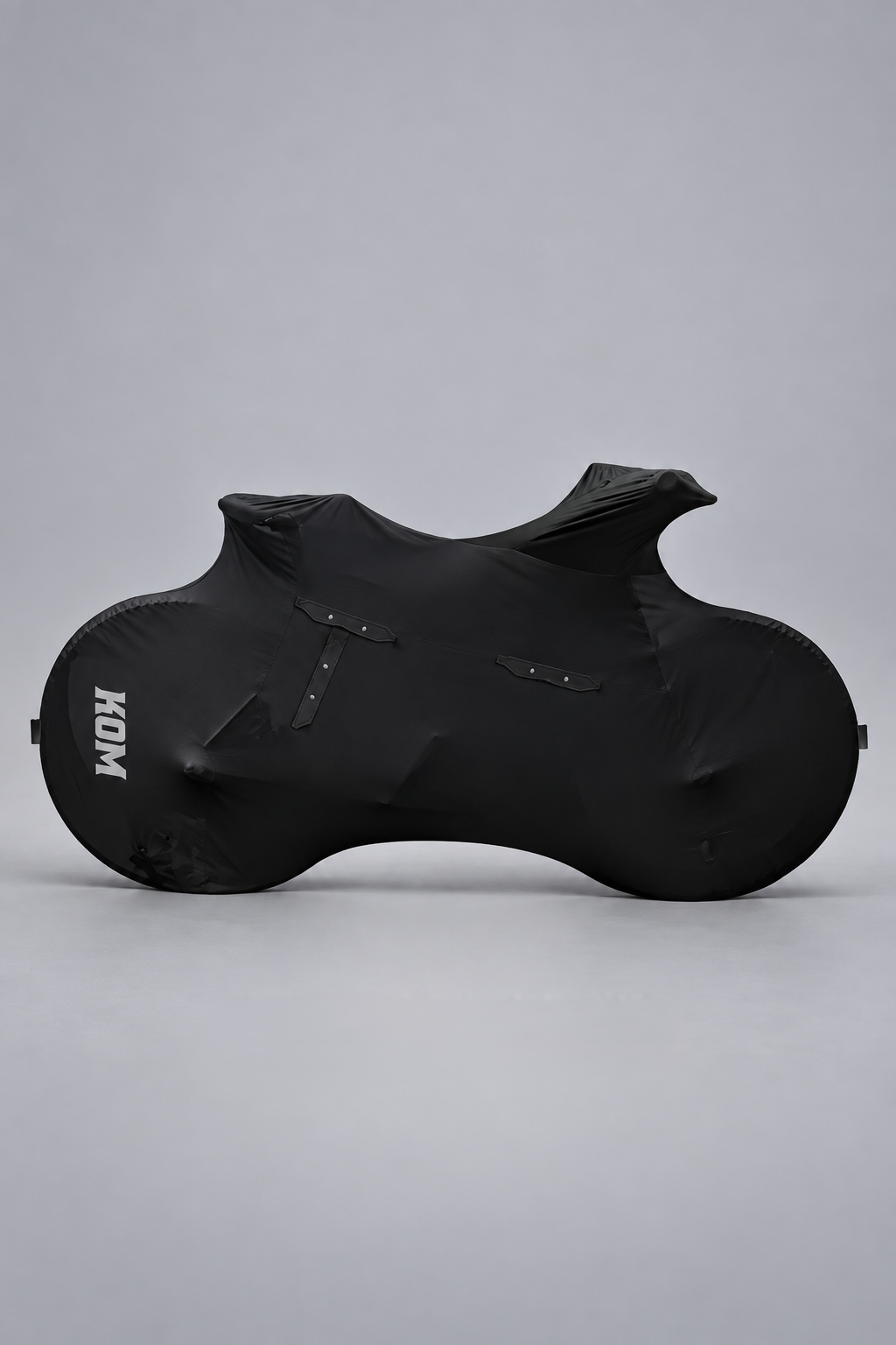 Funda para la bicicleta Full bike cover