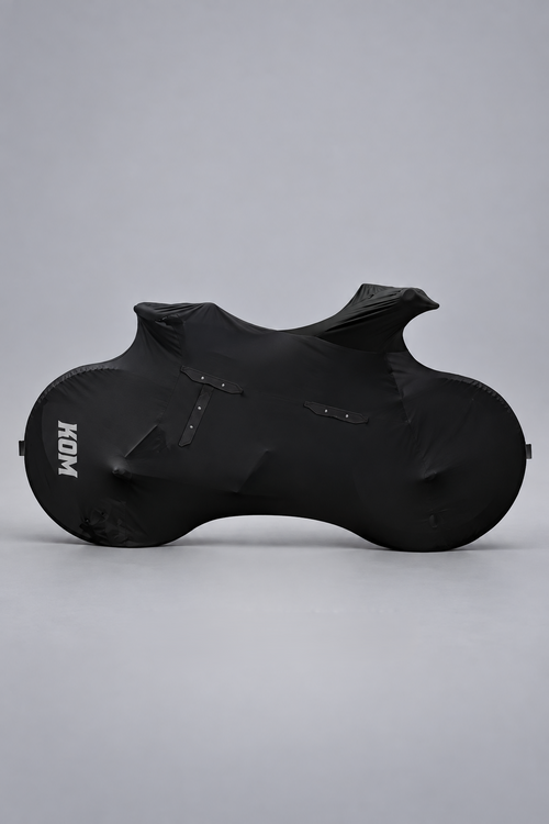 Funda para la bicicleta Full bike cover