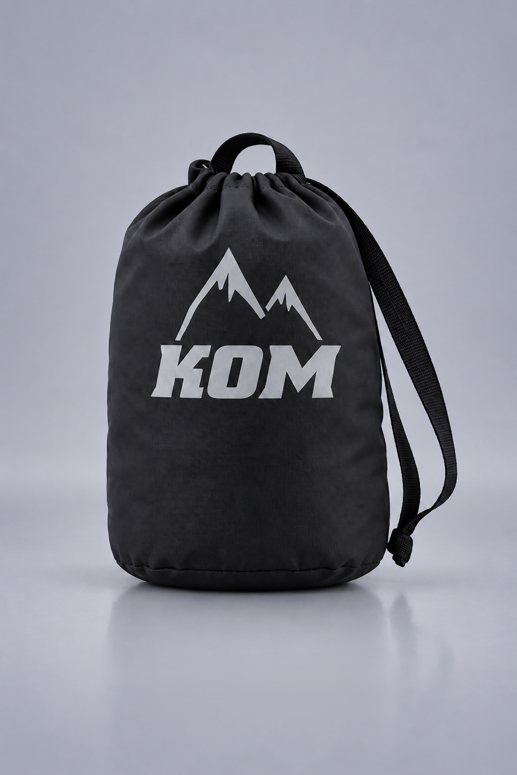 Funda para la bicicleta Full bike cover