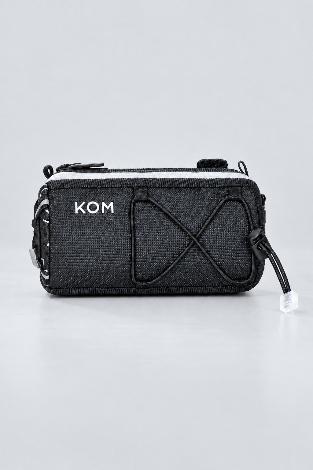 Bar bag MINI barril maleta de ciclismo