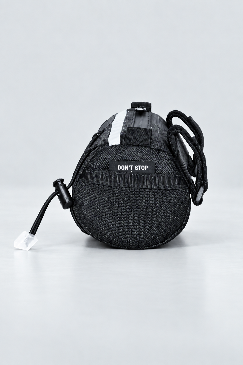 Bar bag MINI barril maleta de ciclismo