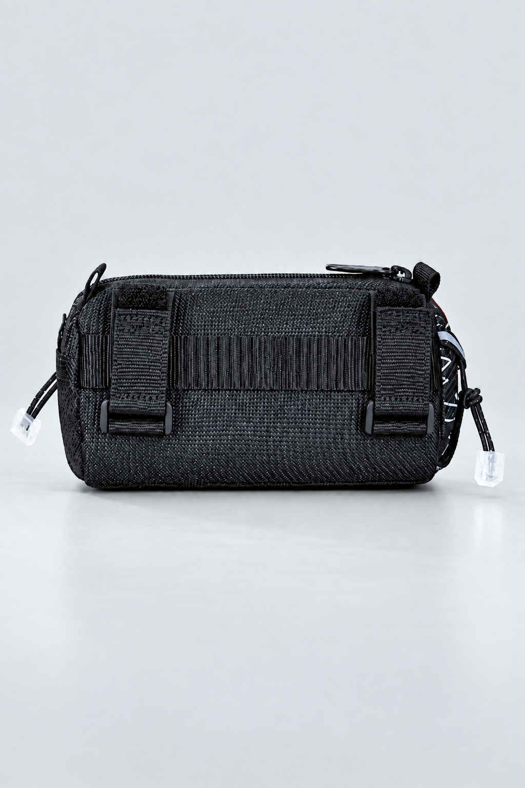 Bar bag MINI barril maleta de ciclismo
