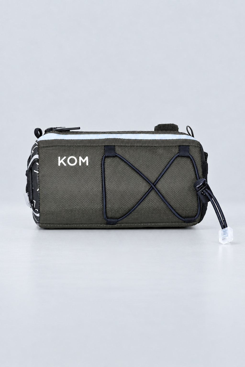 Bar bag MINI barril maleta de ciclismo