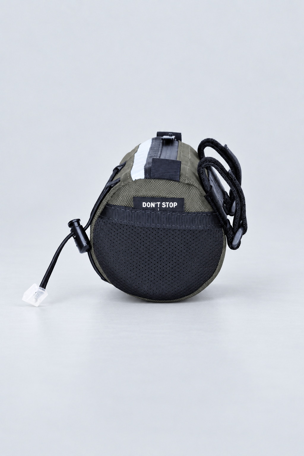 Bar bag MINI barril maleta de ciclismo