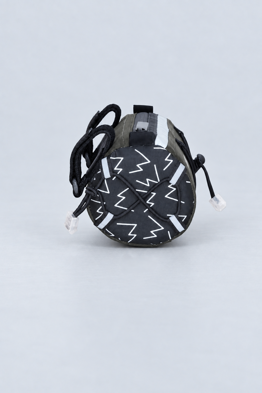 Bar bag MINI barril maleta de ciclismo