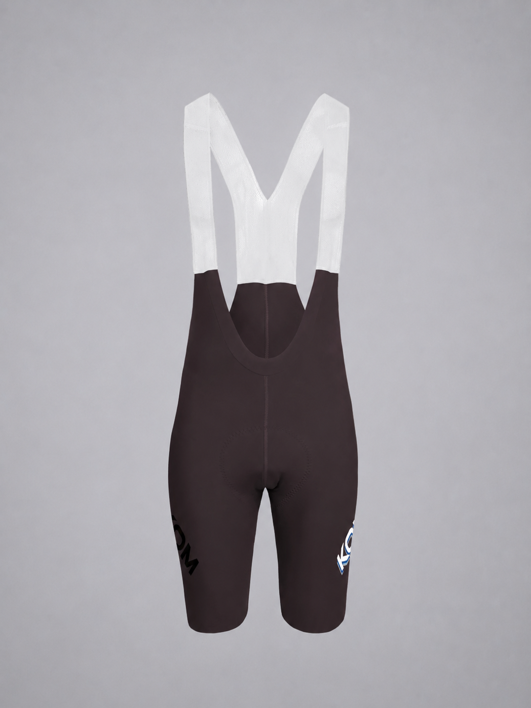 Lycra badana de ciclismo sin costuras Tour - Hombre