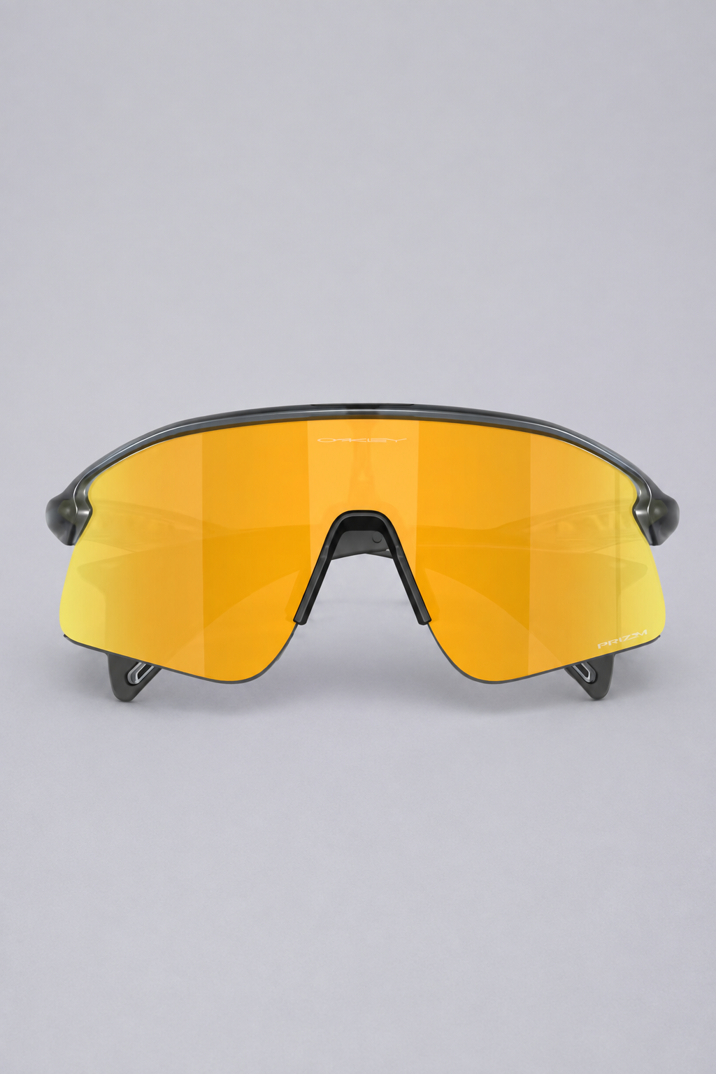 Gafas Oakley STUNT DEVIL ciclismo ruta, mtb, running