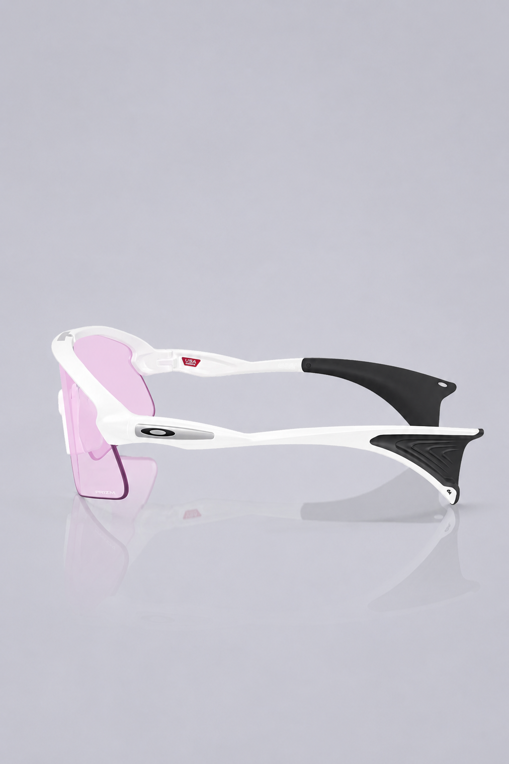 Gafas Oakley STUNT DEVIL ciclismo ruta, mtb, running