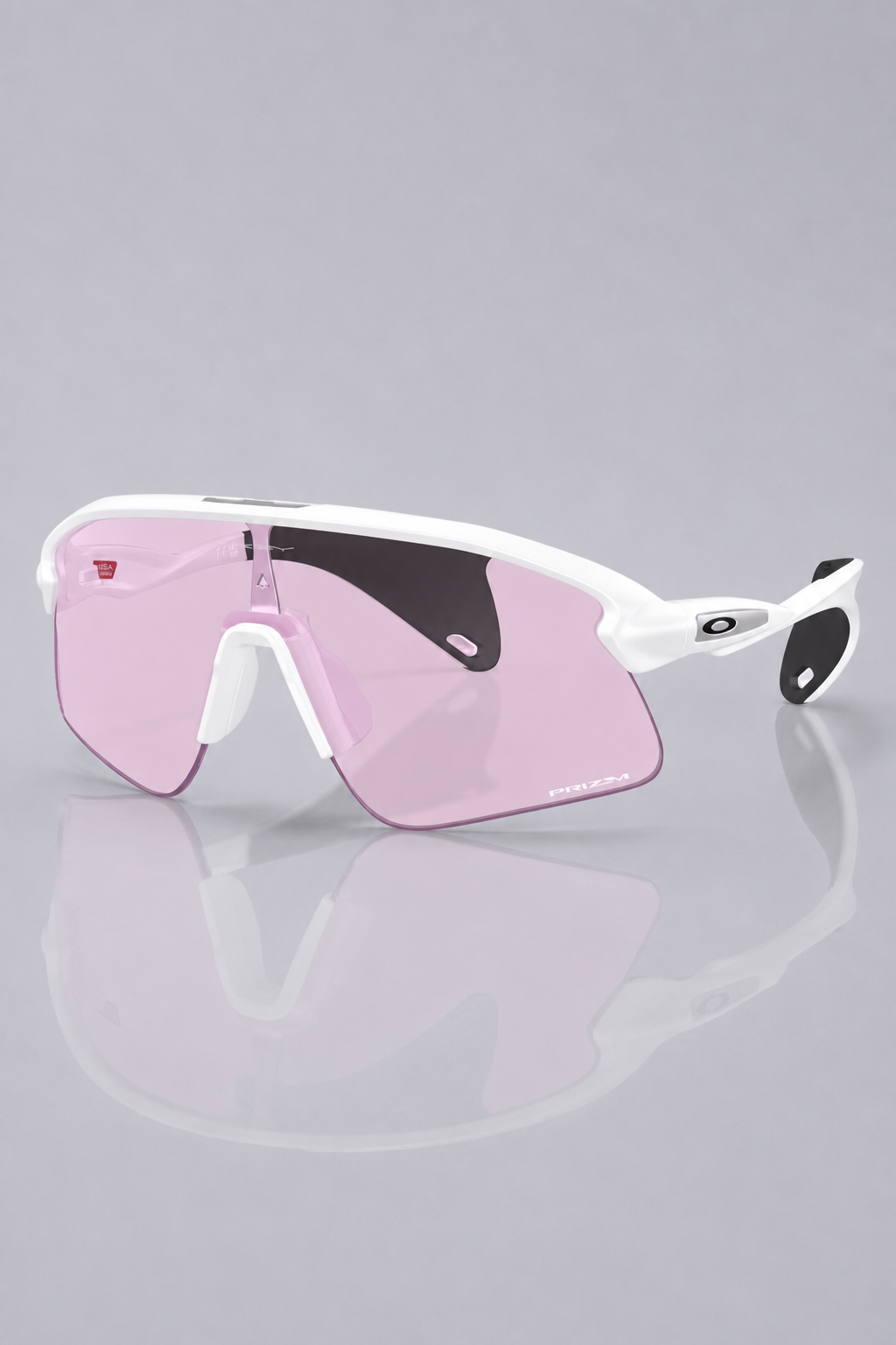 Gafas Oakley STUNT DEVIL ciclismo ruta, mtb, running