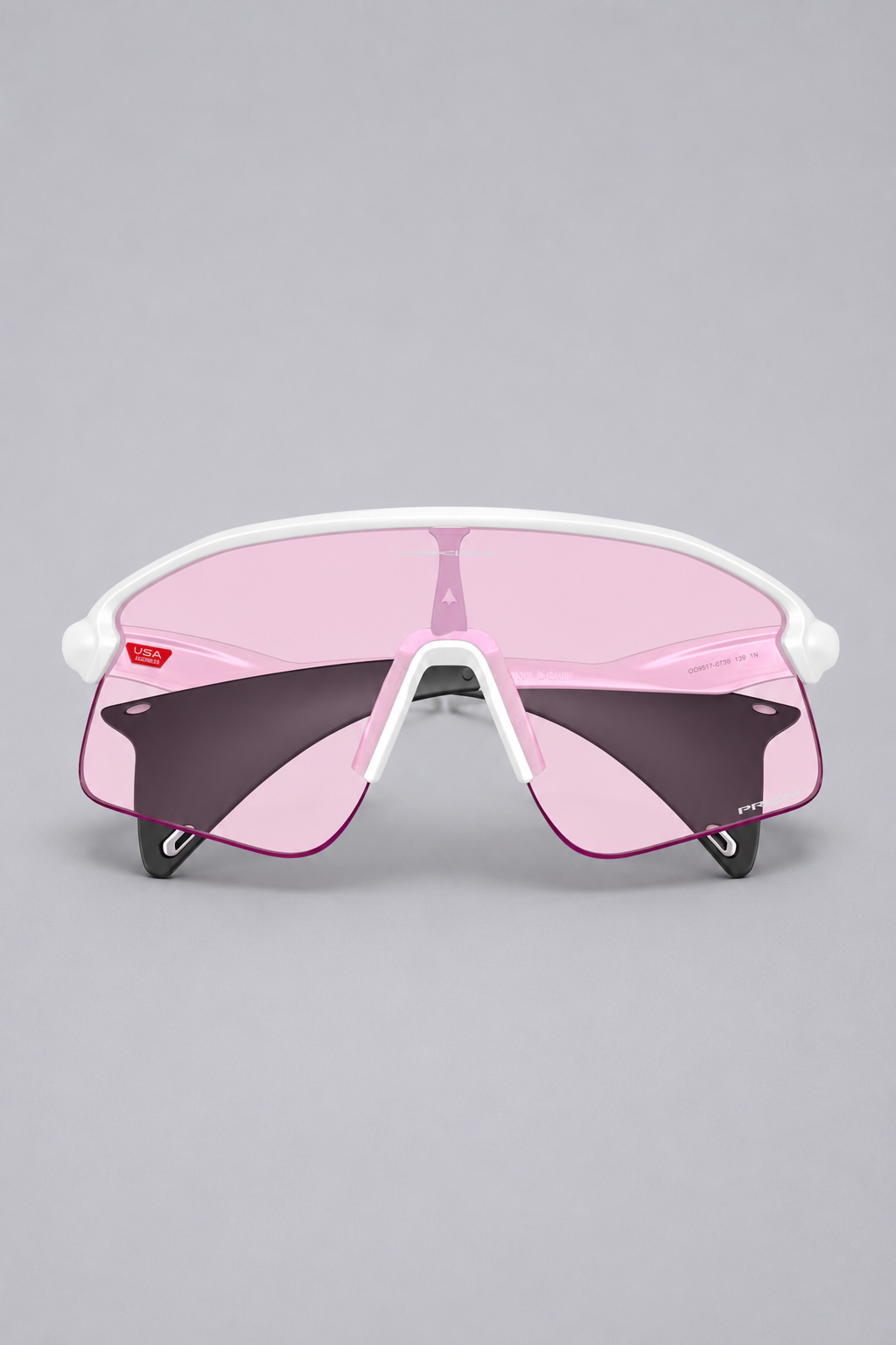 Gafas Oakley STUNT DEVIL ciclismo ruta, mtb, running