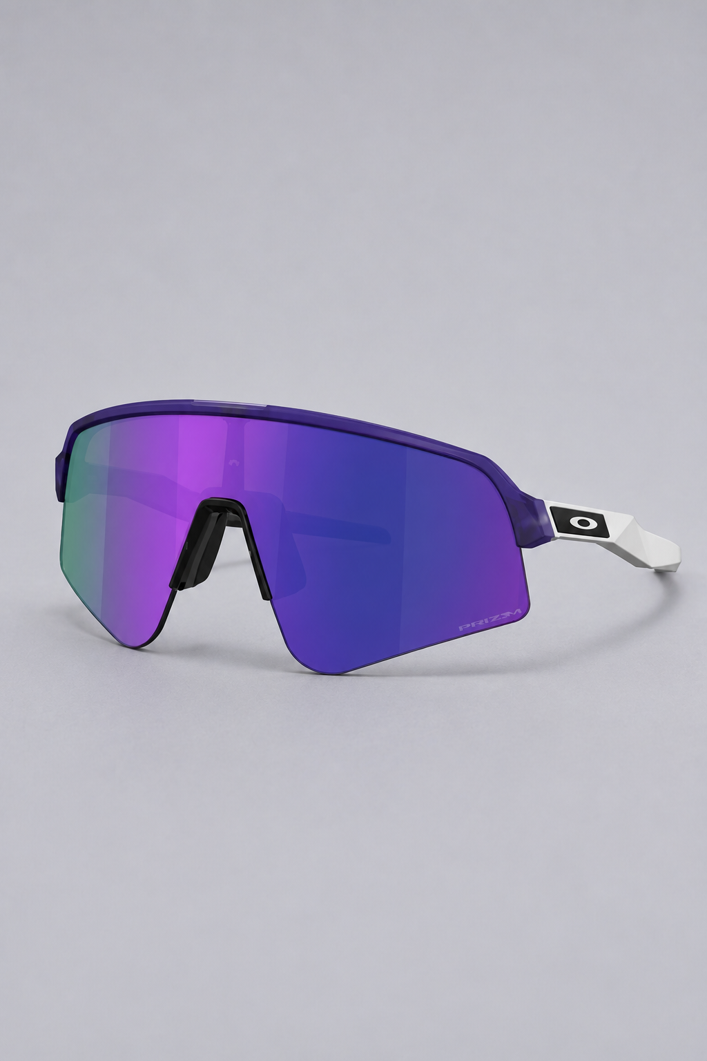 Gafas Oakley SUTRO LITE ciclismo, running