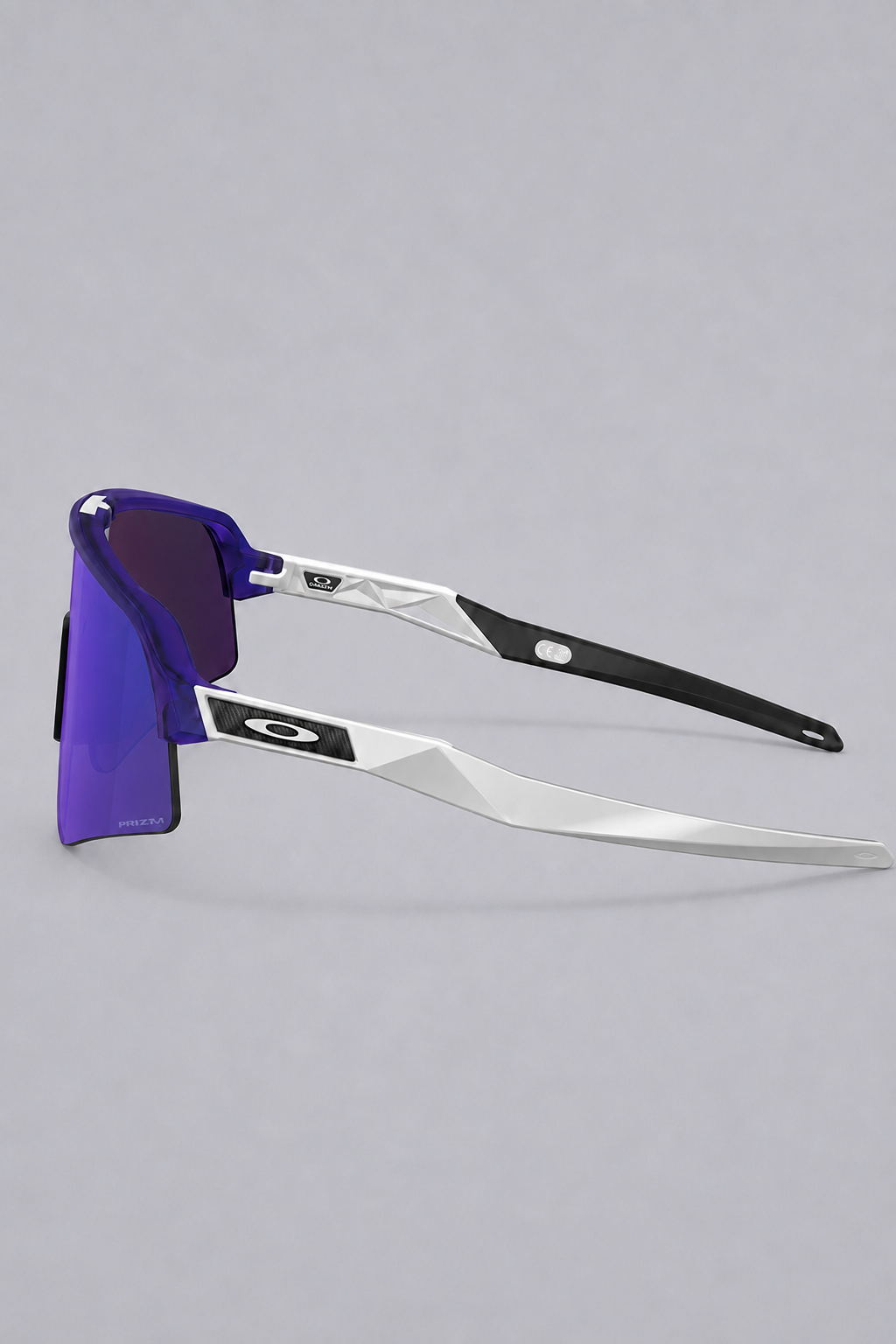 Gafas Oakley SUTRO LITE ciclismo, running