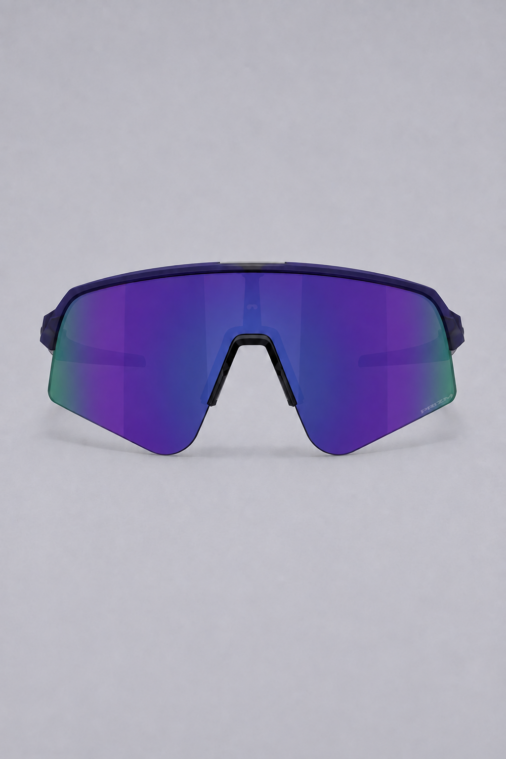 Gafas Oakley SUTRO LITE ciclismo, running