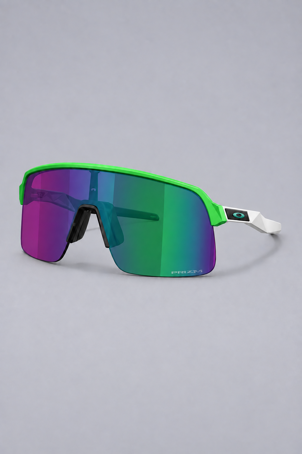 Gafas Oakley SUTRO LITE ciclismo, running