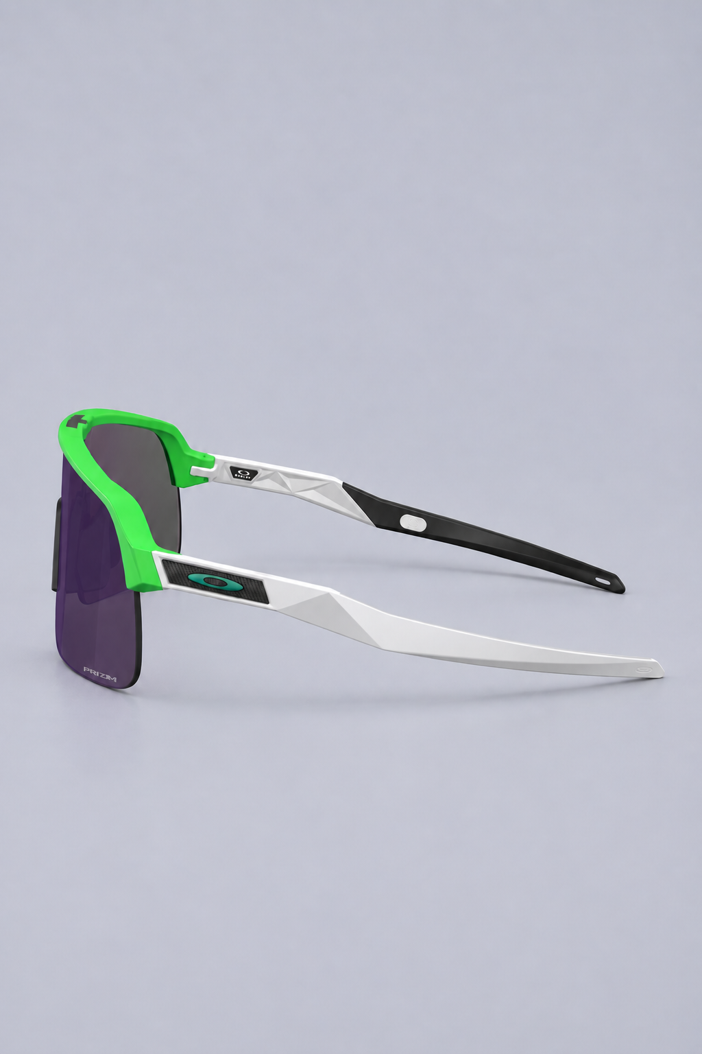 Gafas Oakley SUTRO LITE ciclismo, running