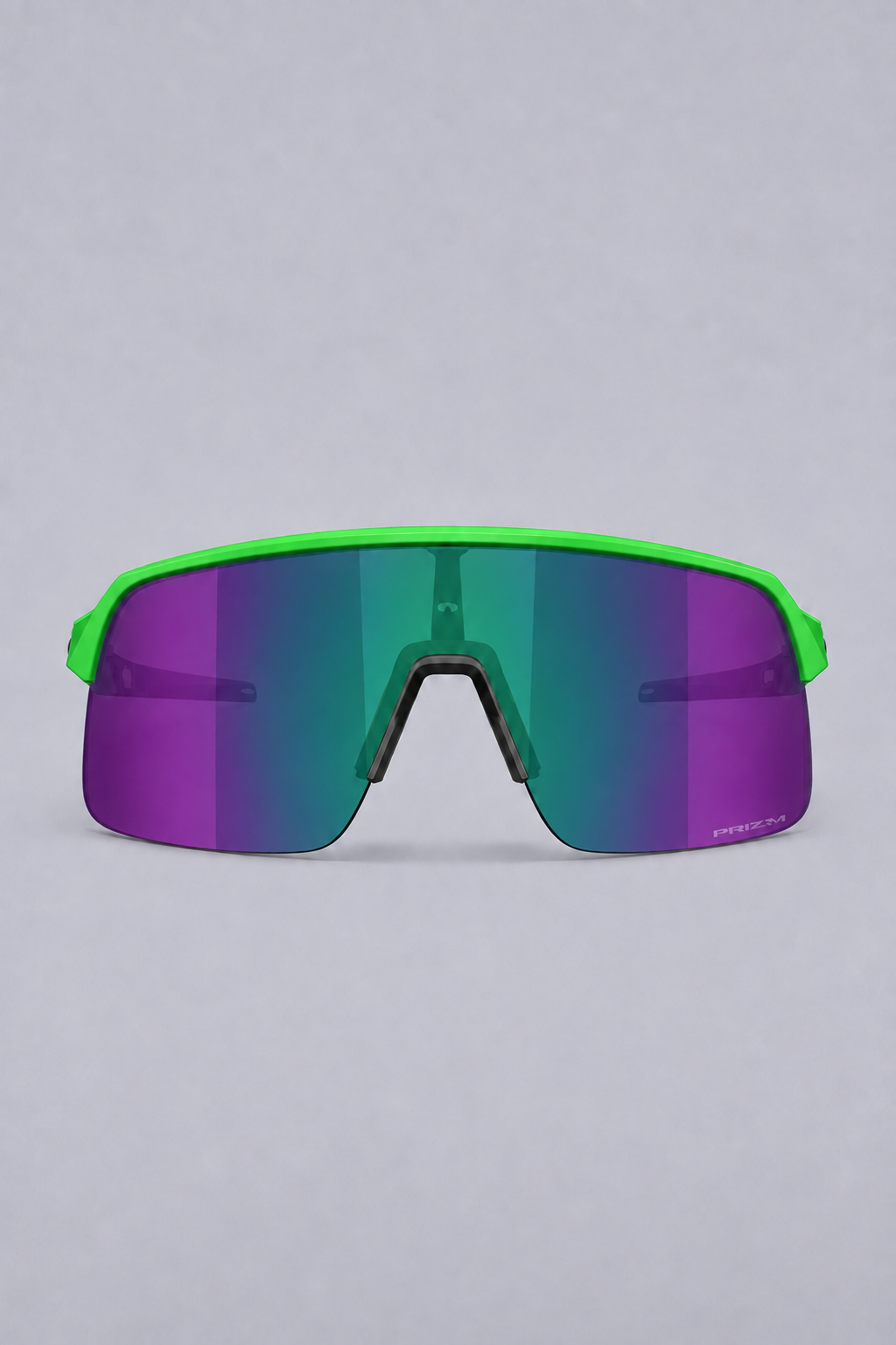 Gafas Oakley SUTRO LITE ciclismo, running
