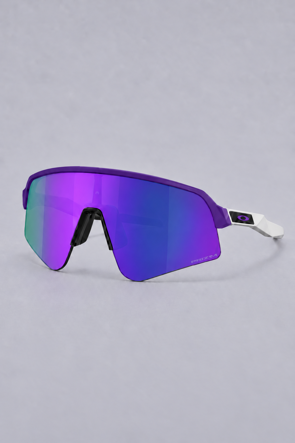 Gafas Oakley SUTRO LITE ciclismo, running