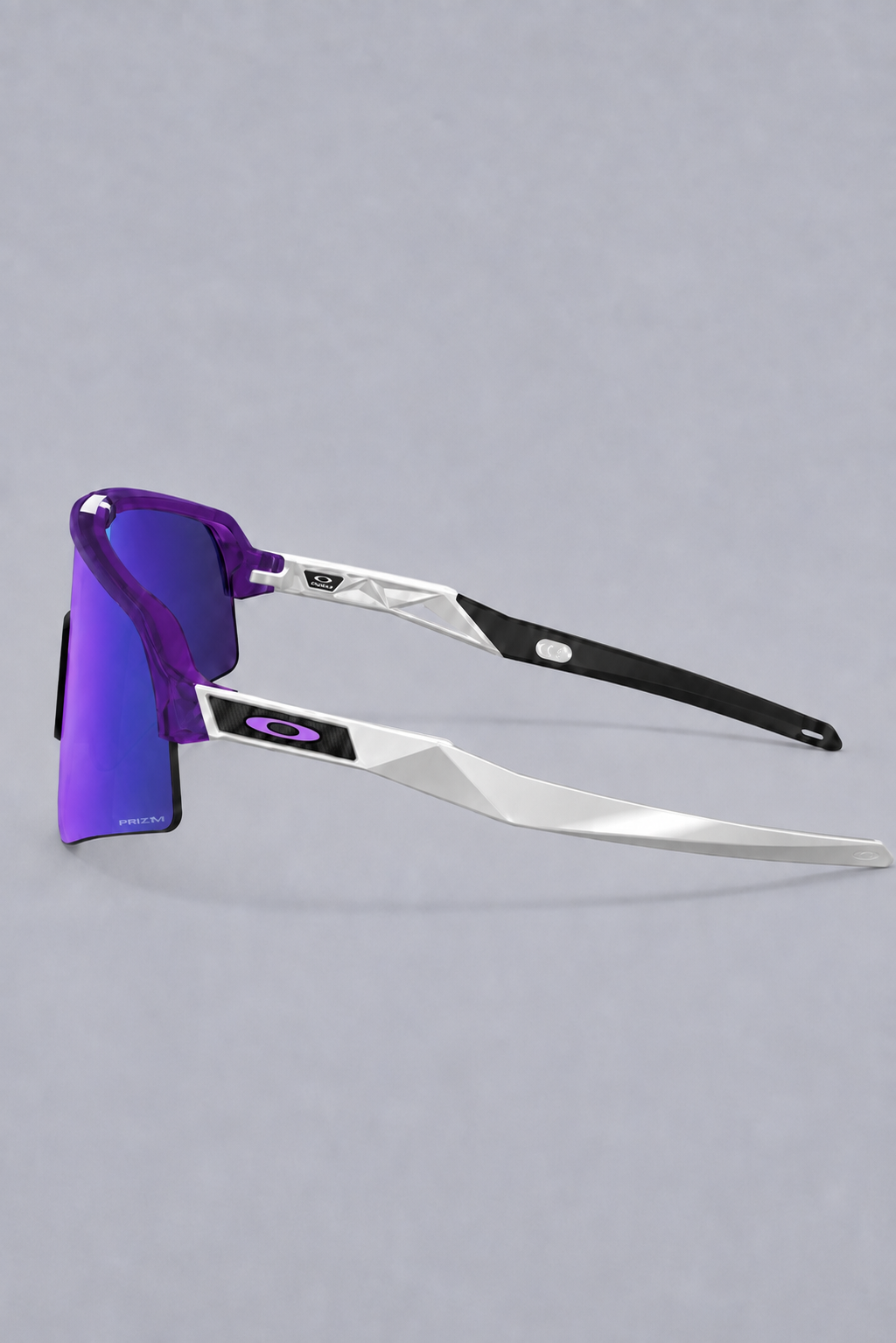 Gafas Oakley SUTRO LITE ciclismo, running