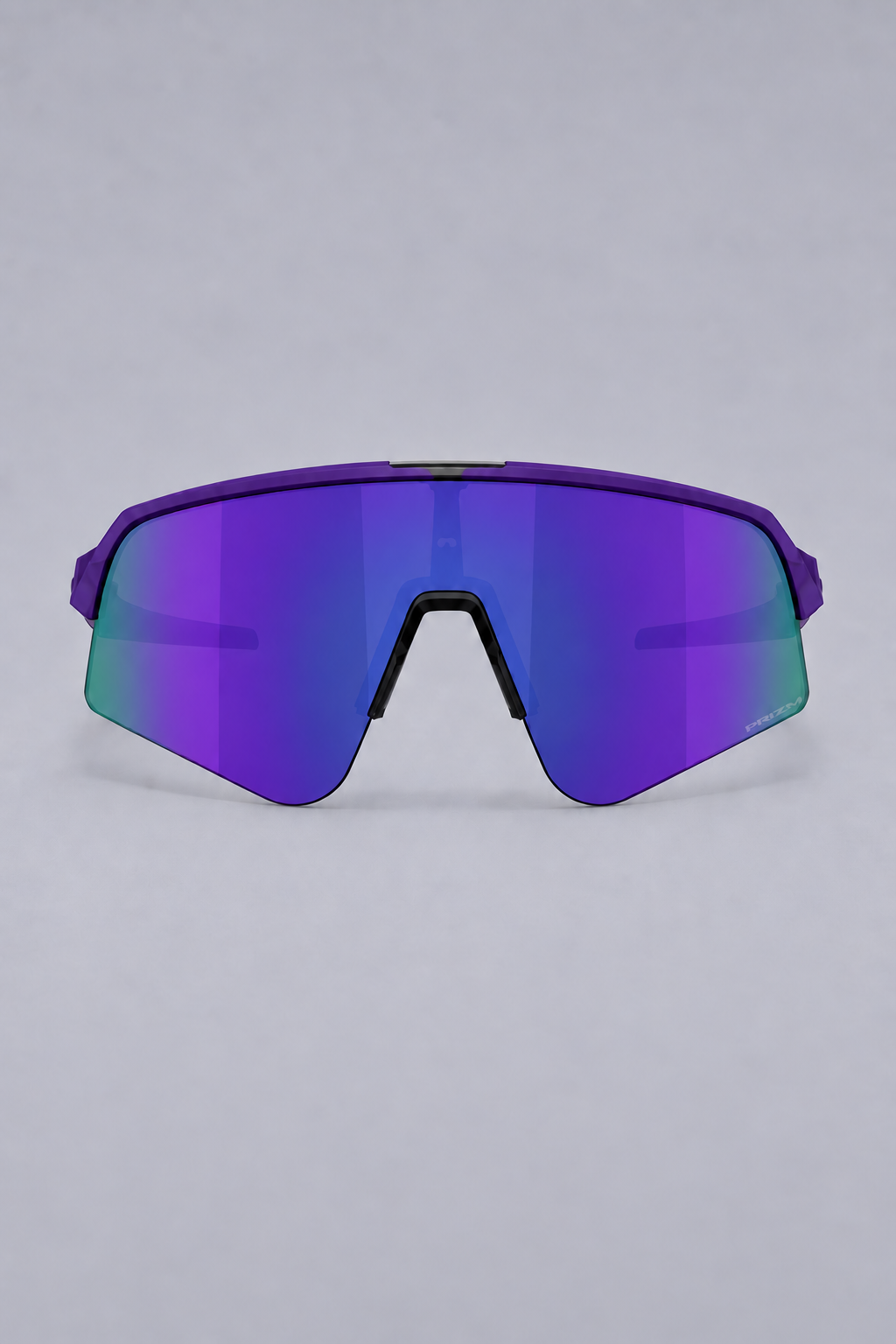 Gafas Oakley SUTRO LITE ciclismo, running
