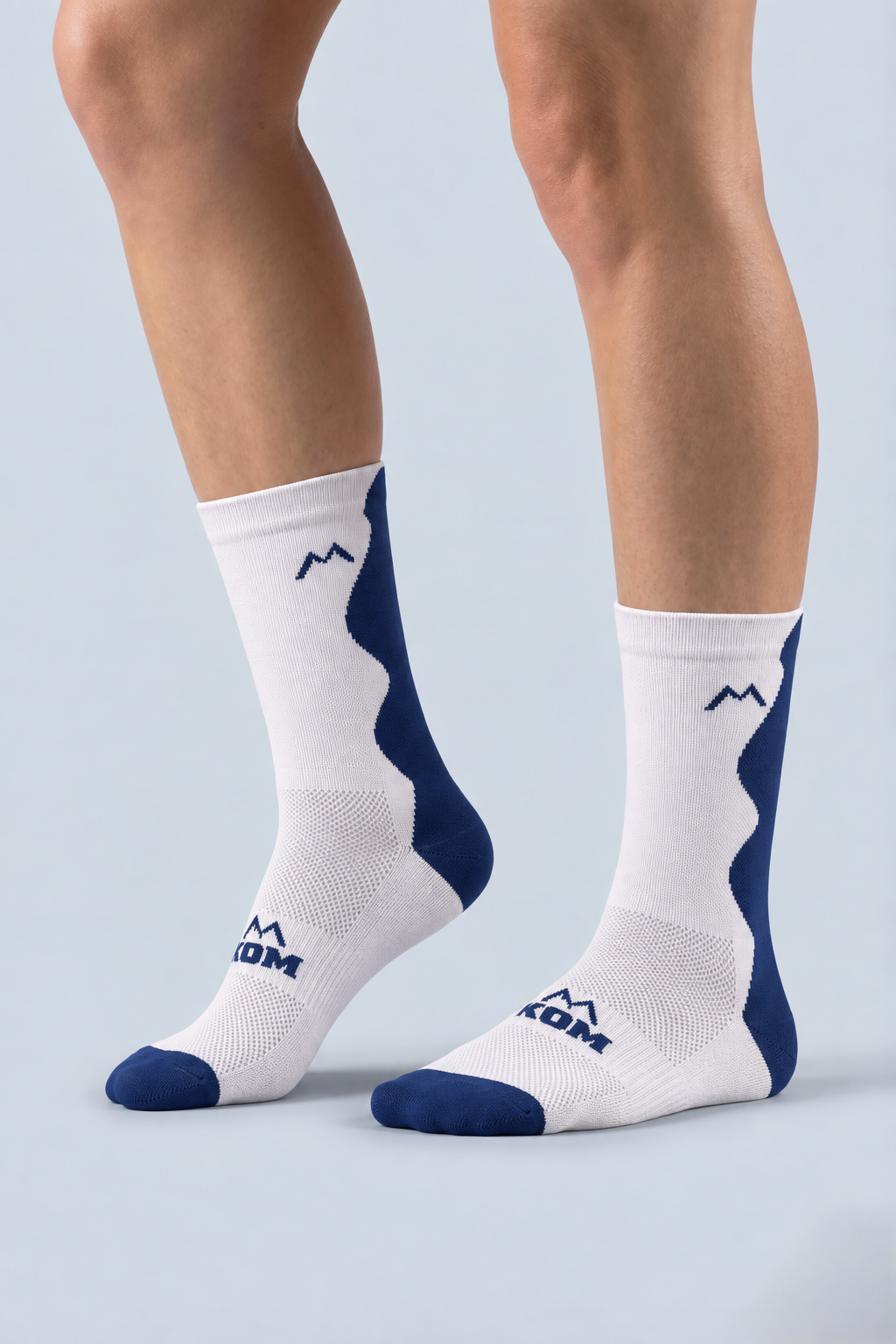 Medias Good Vibes | Ciclismo y Running