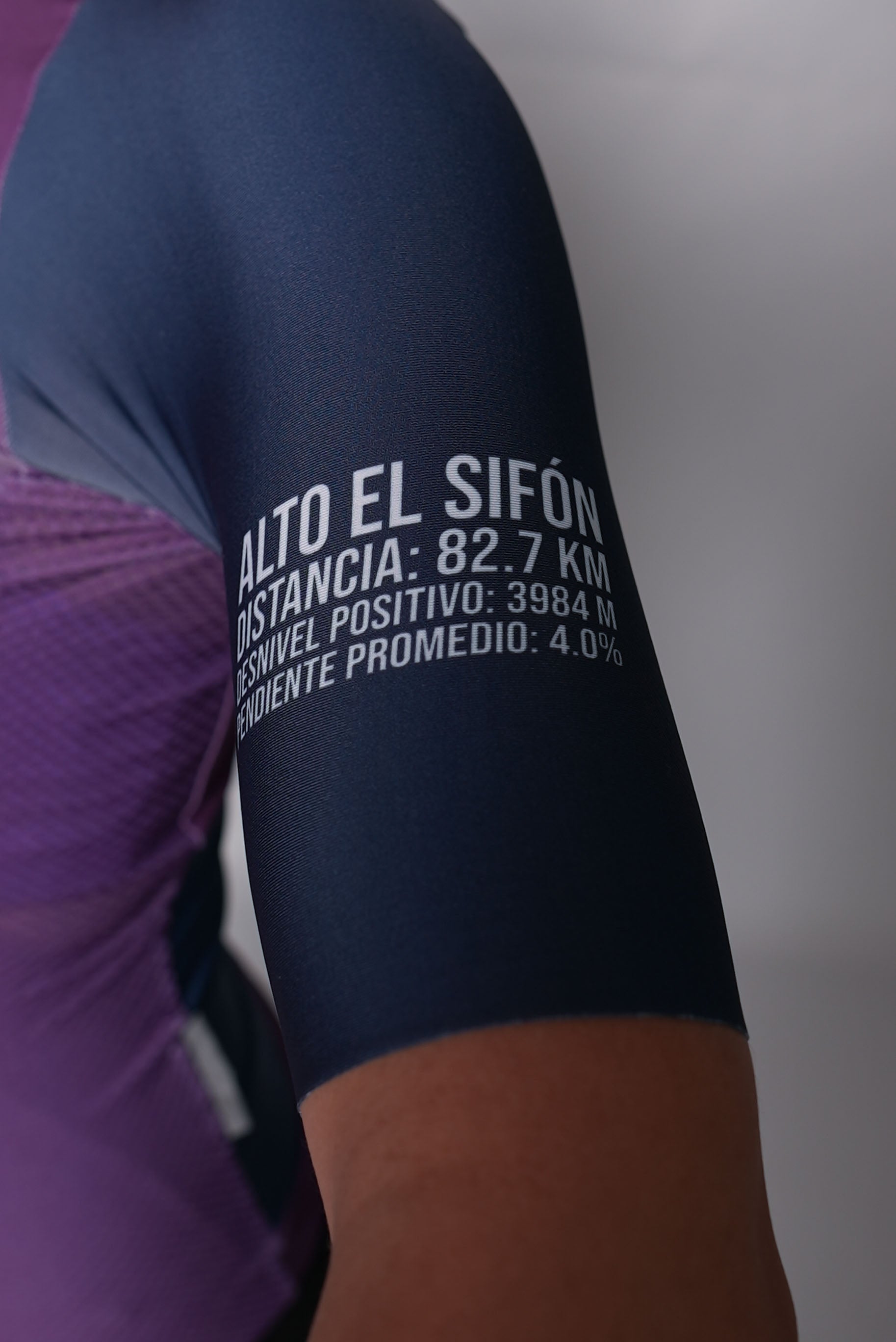 Jersey GIRO Personalizado - Custom