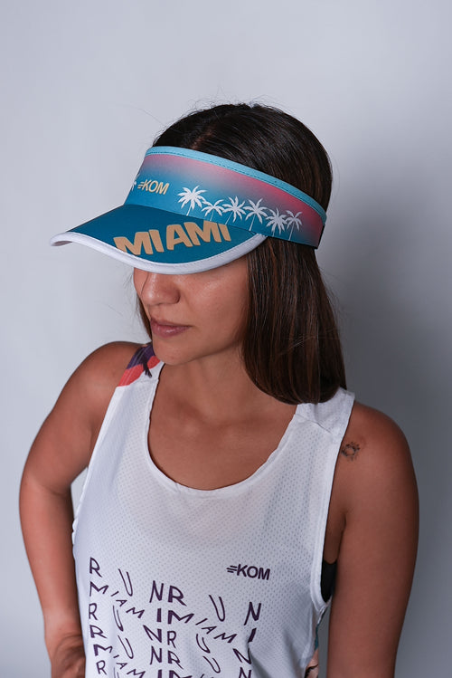Esqueleto GIRO deportivo running Personalizado - Custom