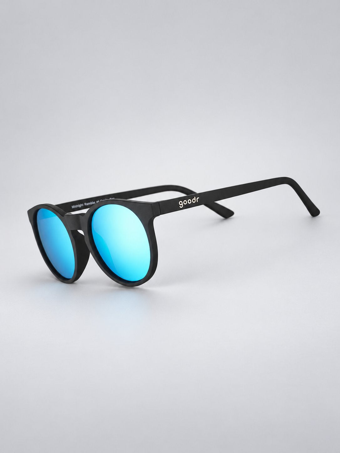 Gafas Goodr clásicas