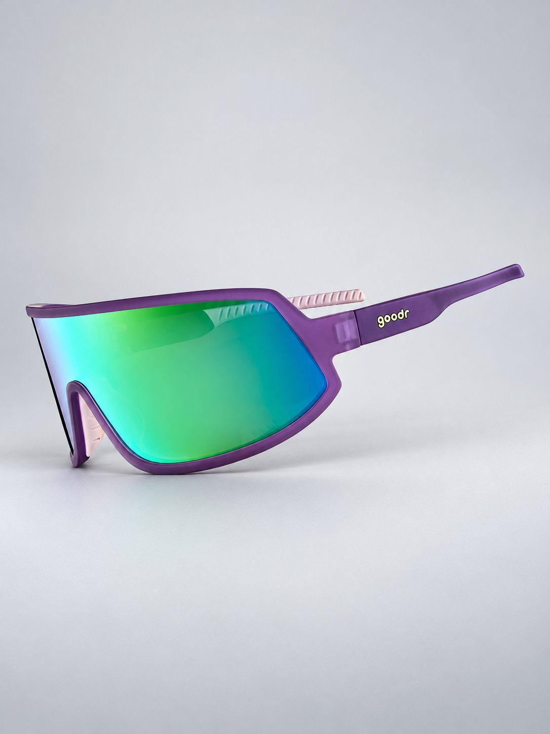 Gafas Goodr última colección