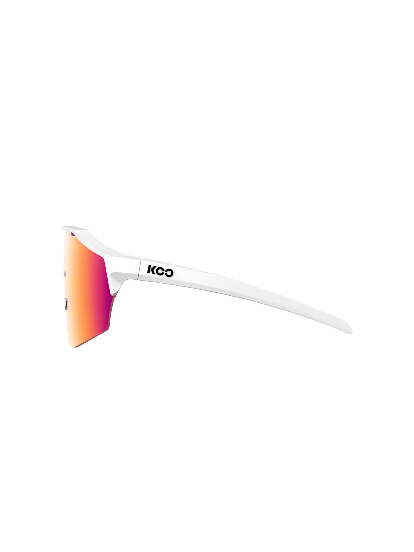 Gafas para ciclismo running KOO Alibi Fotocromaticas