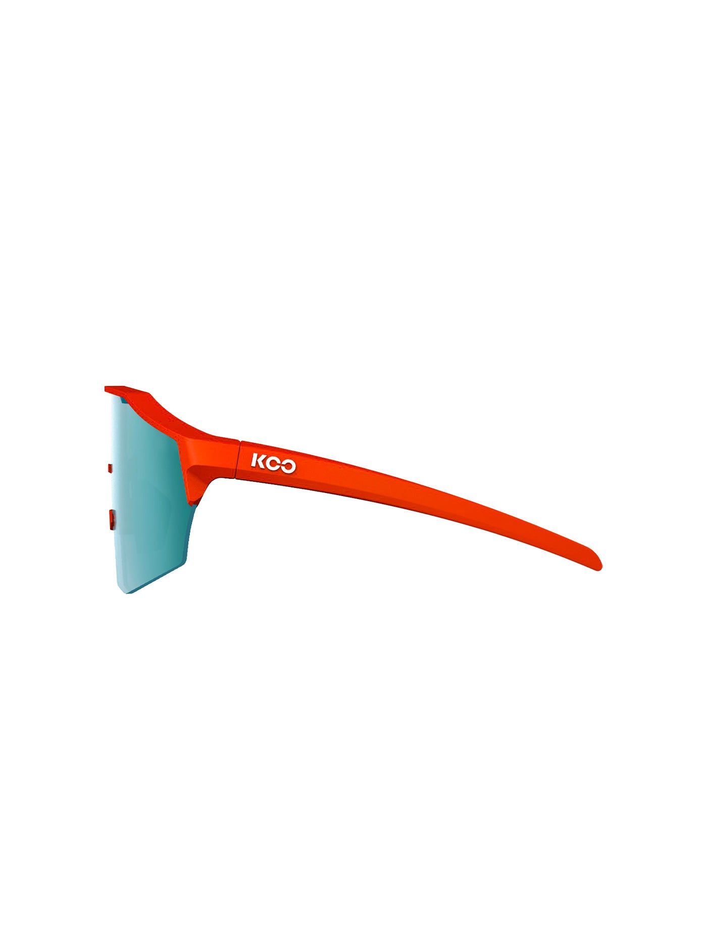 Gafas para ciclismo running KOO Alibi