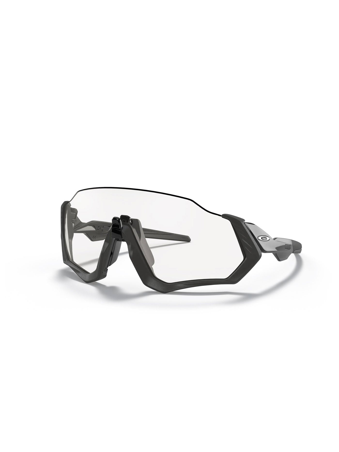 Gafas Oakley FLIGHT JACKET - FOTOCROMATICAS ciclismo, running