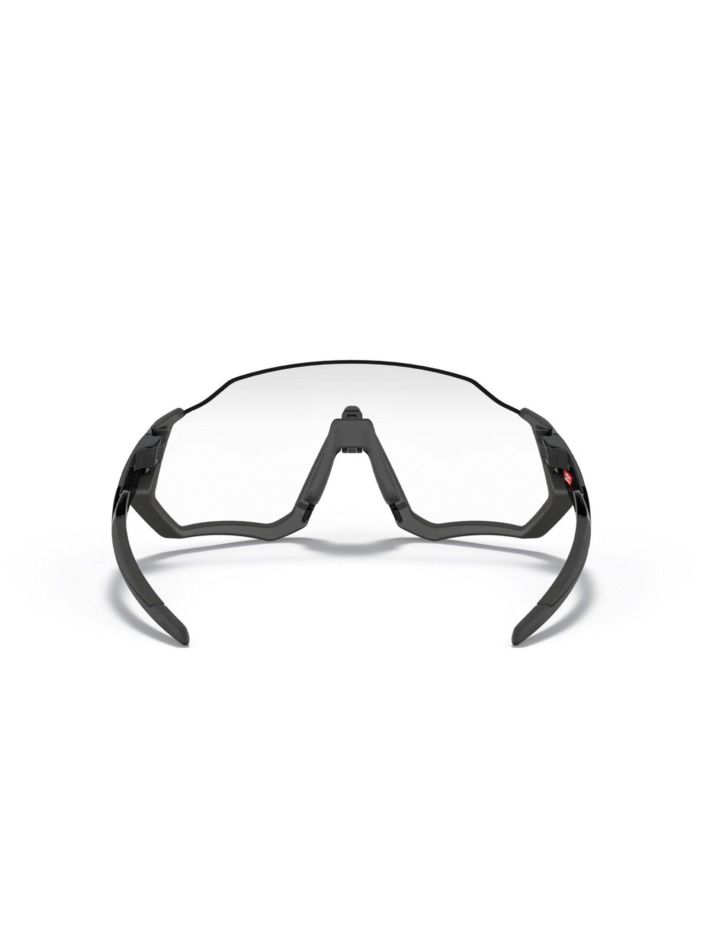 Gafas Oakley FLIGHT JACKET - FOTOCROMATICAS ciclismo, running