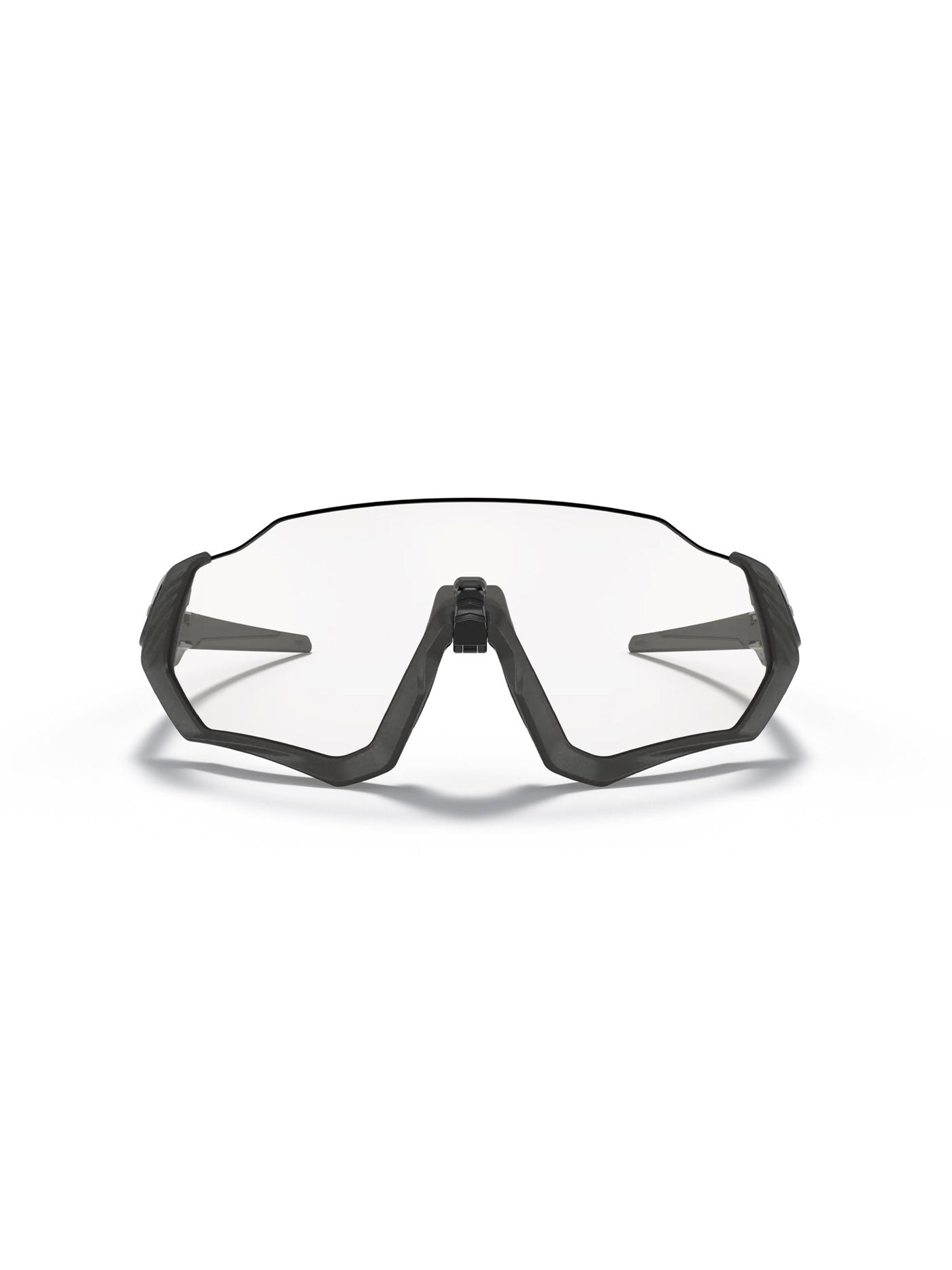 Gafas Oakley FLIGHT JACKET - FOTOCROMATICAS ciclismo, running