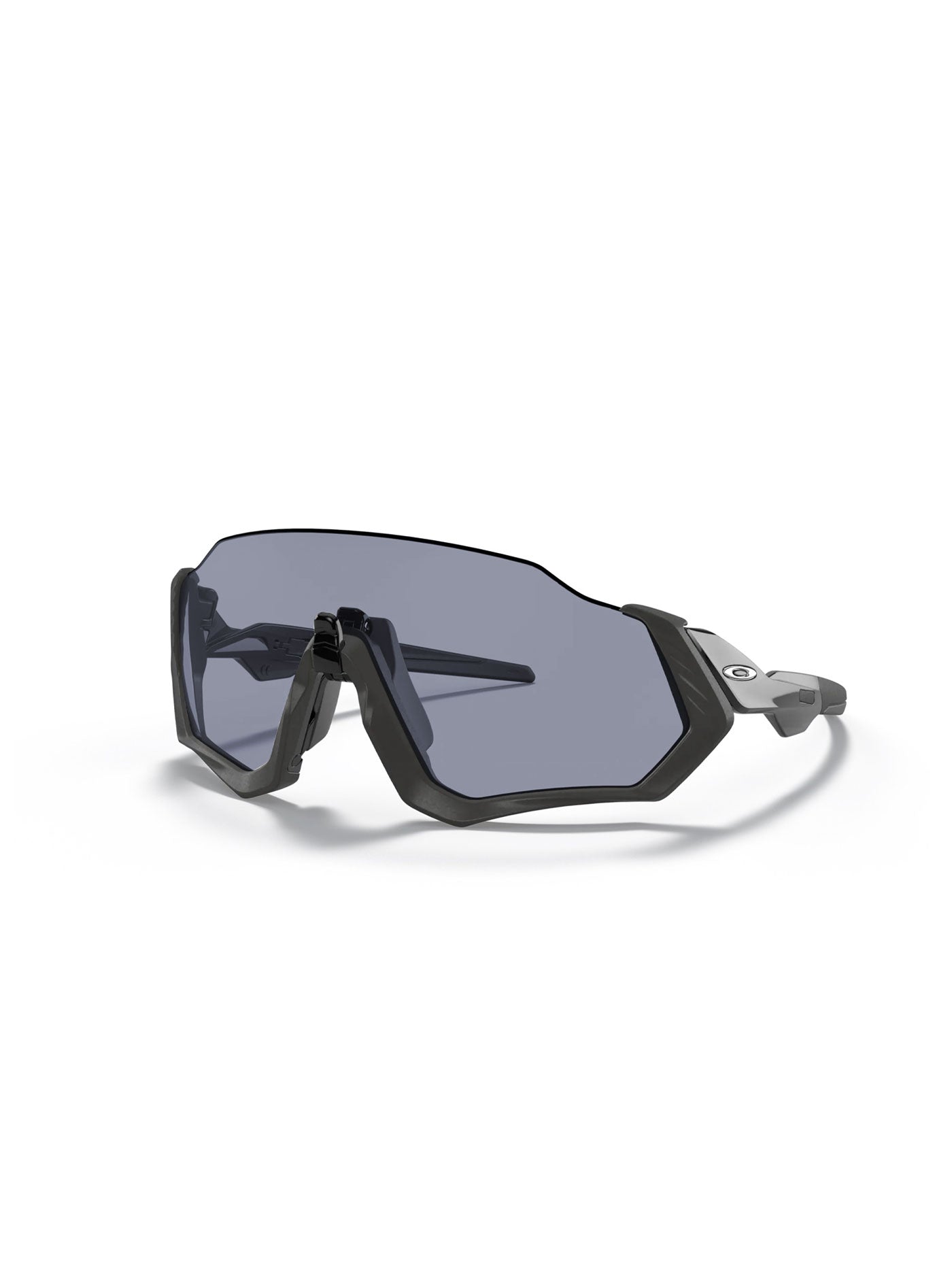 Gafas Oakley FLIGHT JACKET - FOTOCROMATICAS ciclismo, running