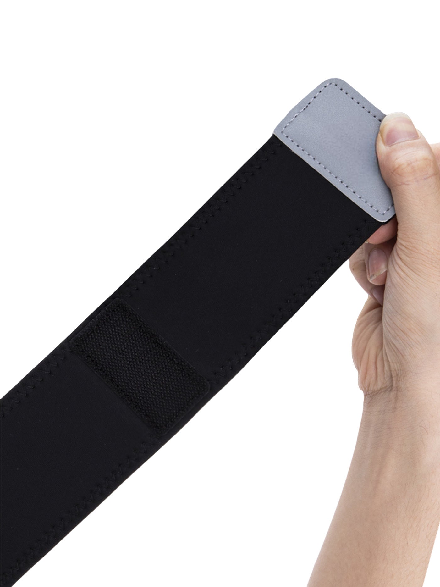 Canguro 2.0 Licrado Running