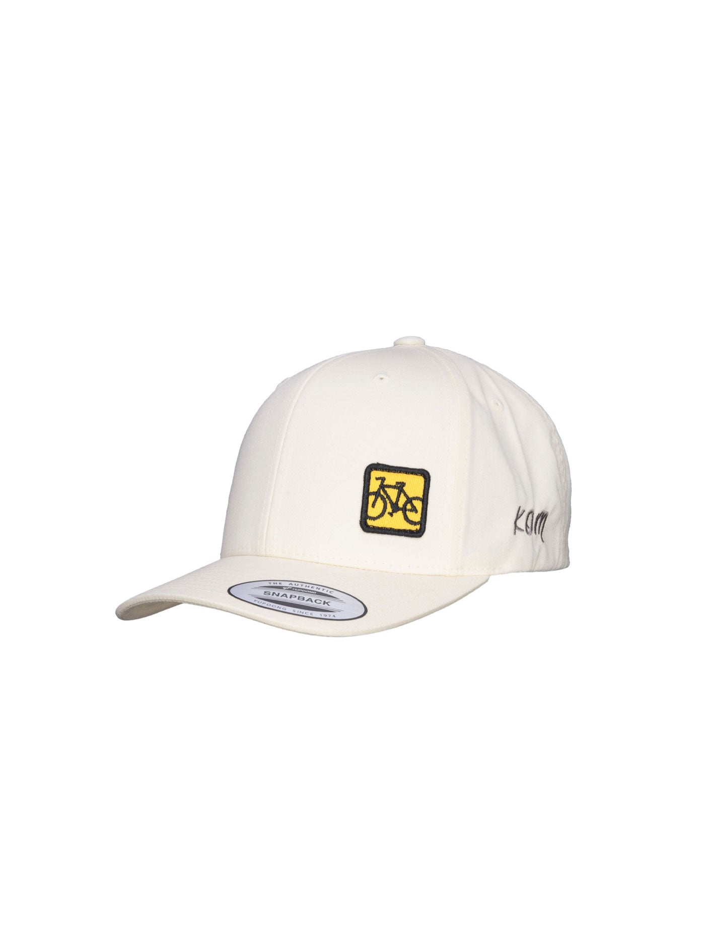 Gorra Casual - Ref: FLEXFIT