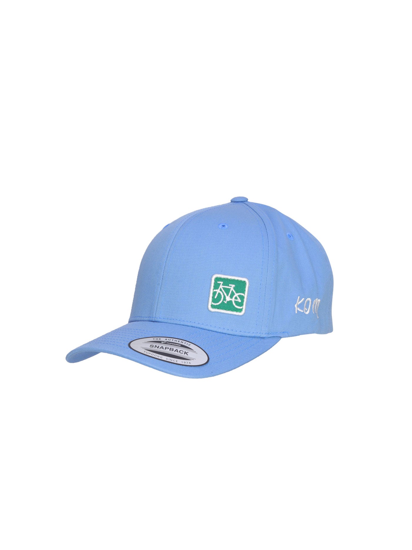 Gorra Casual - Ref: FLEXFIT