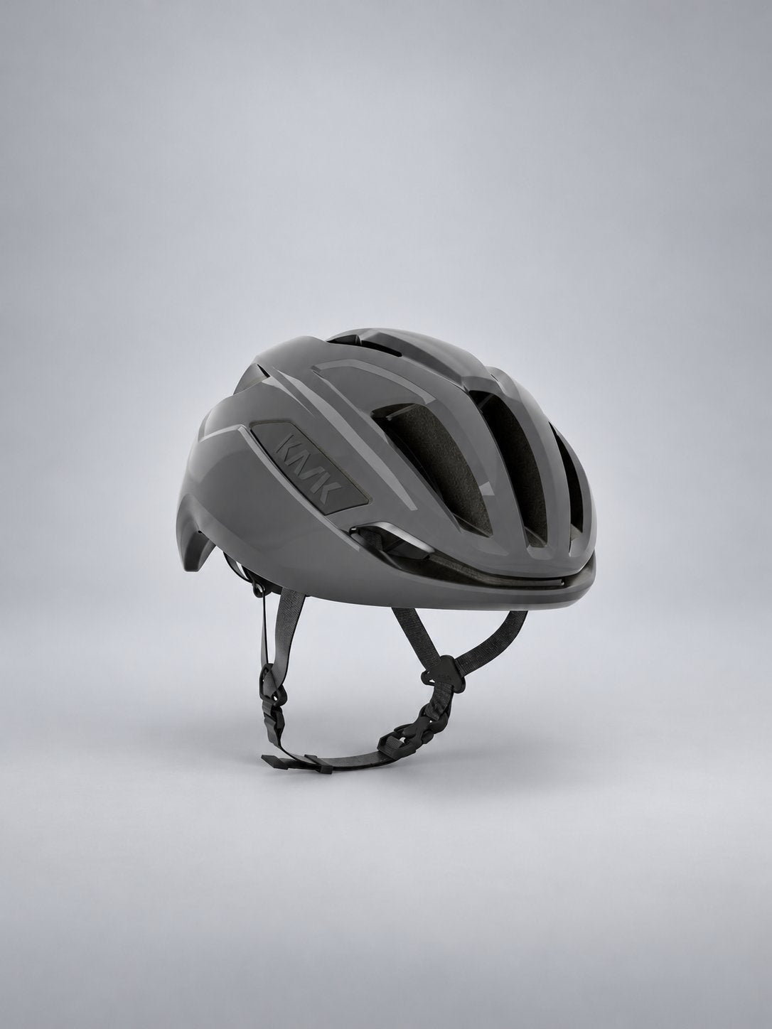Casco de ciclismo patinaje KASK Sintesi