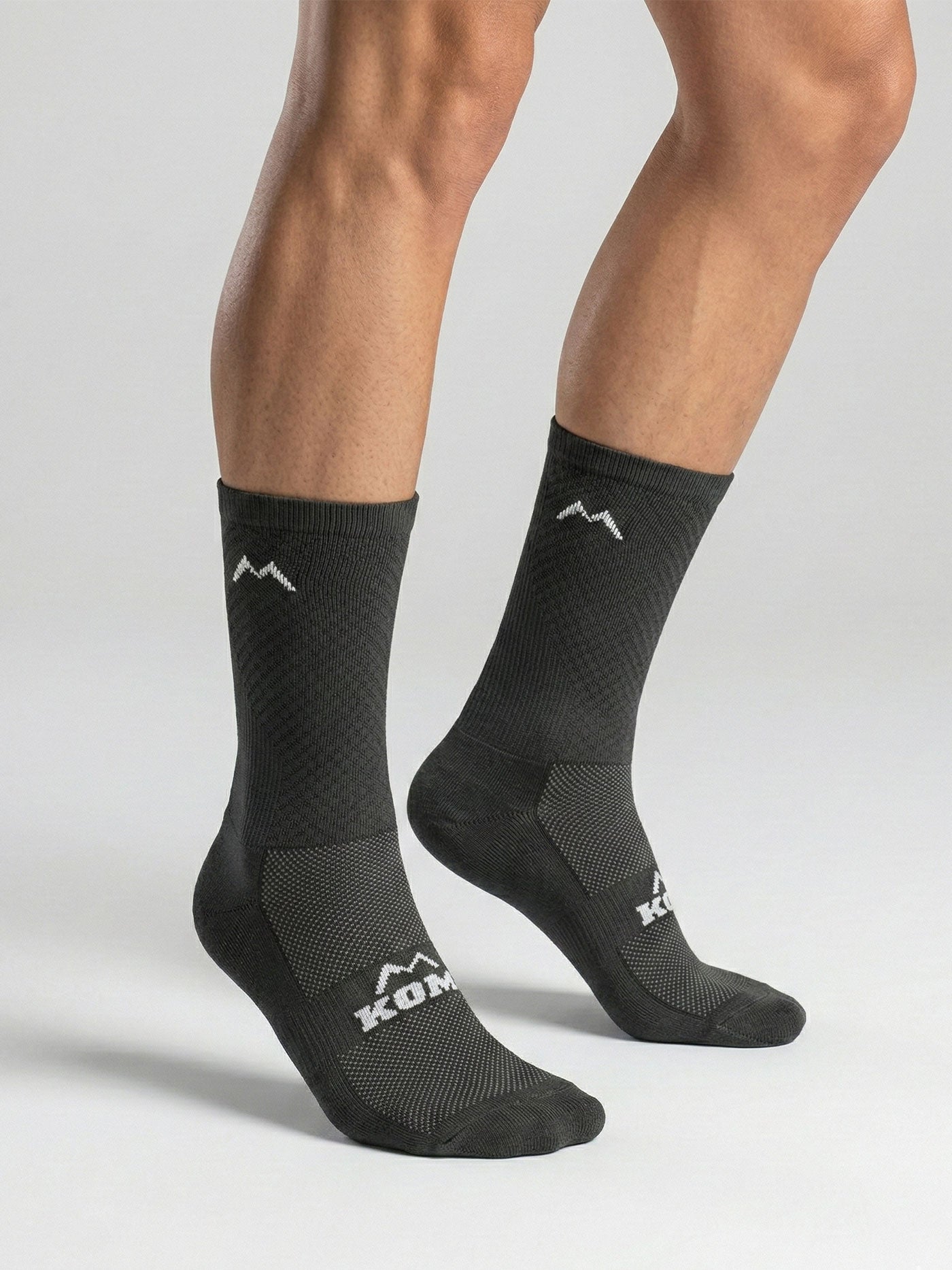 Medias FANTASY PRO ciclismo y running