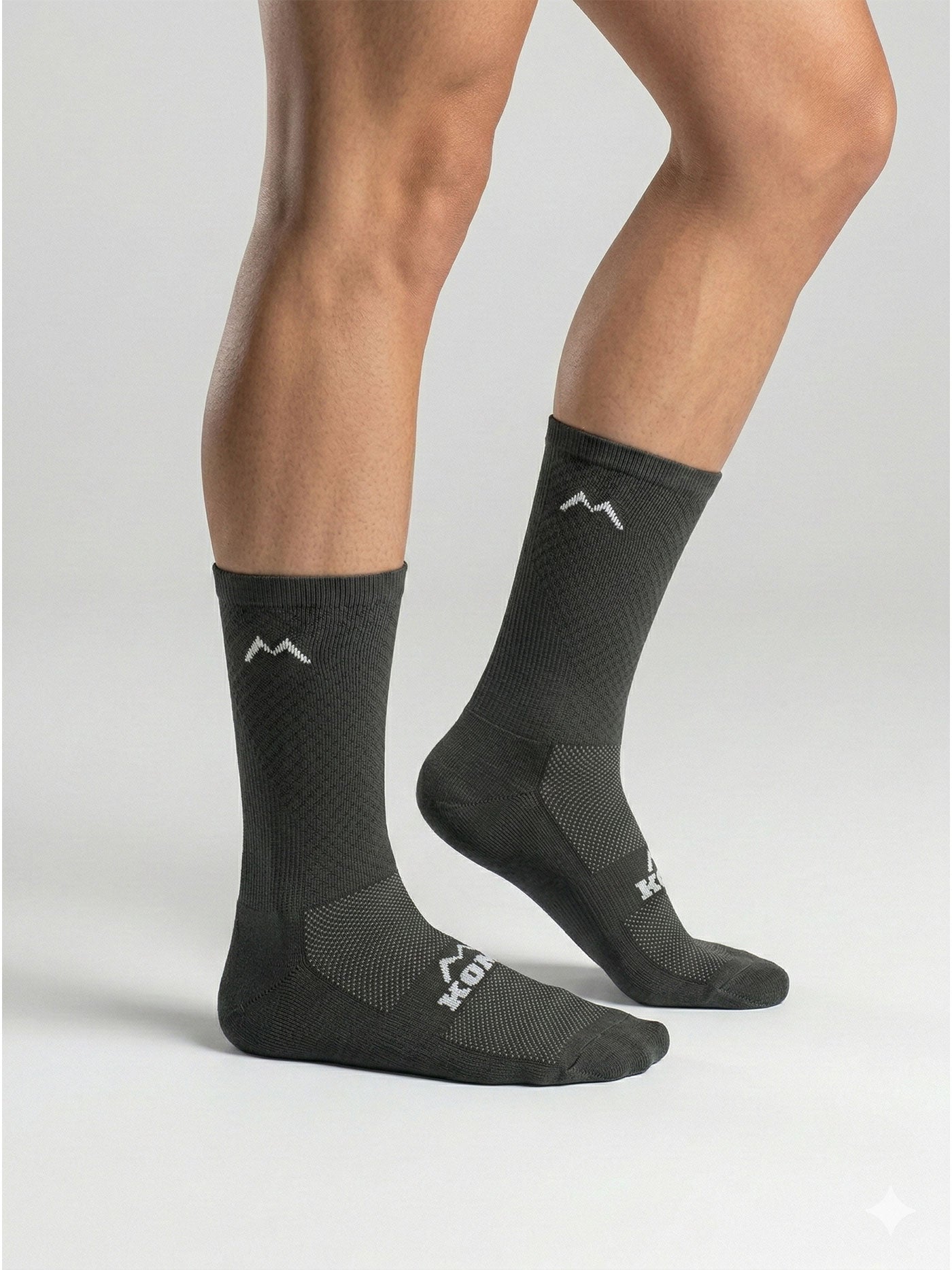 Medias FANTASY PRO ciclismo y running