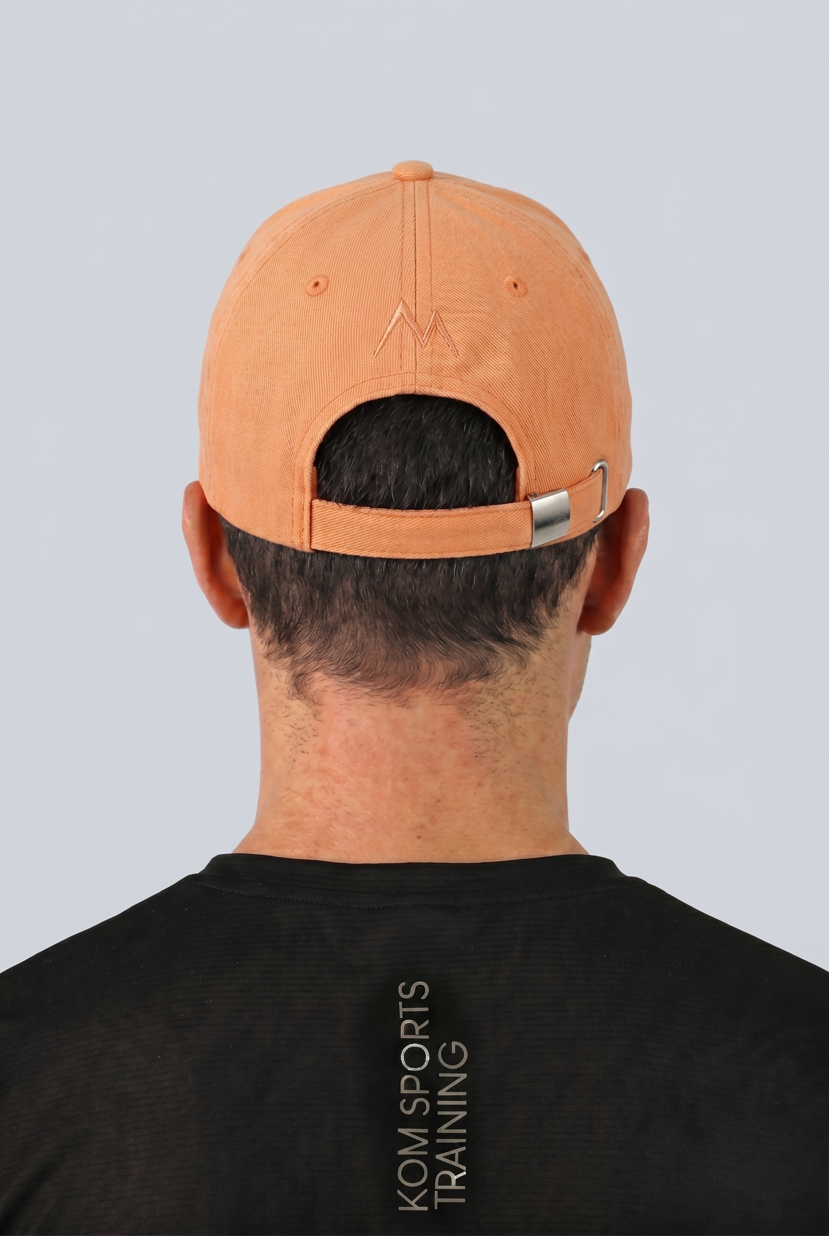Gorra Casual GIRO 2026